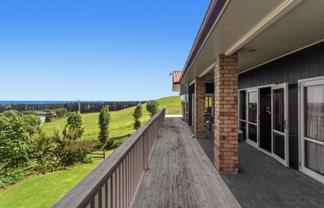 44C Copenhagen Road, Te Kaha
