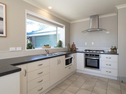4 Kitchener Street, Netherby