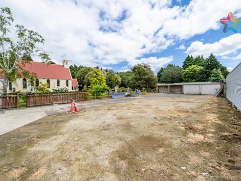 75A Eastern Hutt Road, Taita