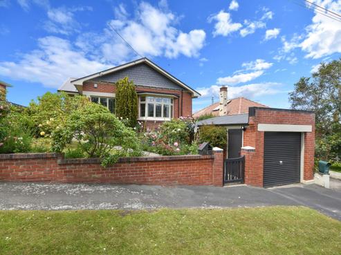 192 Pine Hill Road, Dalmore