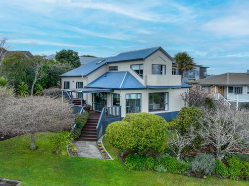 210 The Booms Avenue, Thames