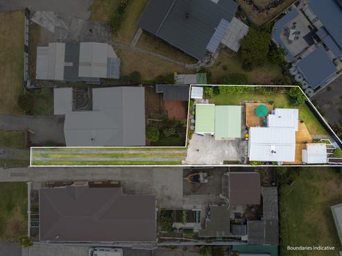 39A Shortt Street, Foxton Beach