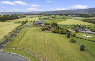 85 Ohau Terraces, Ohau