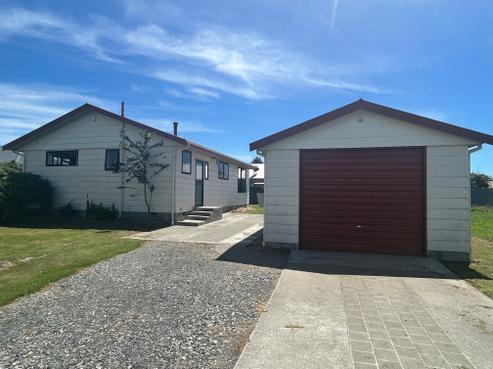 54 Spaxton Street, Methven