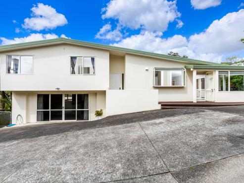 9A Korotaha Terrace, Rothesay Bay