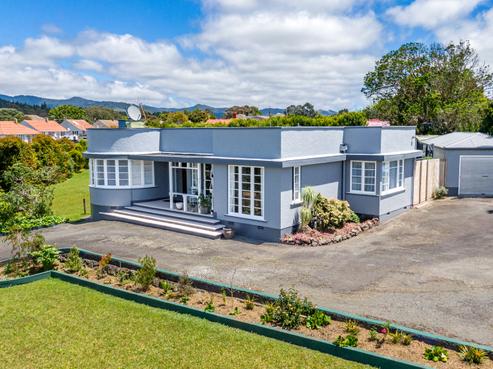 16 Dominion Road, Kaitaia