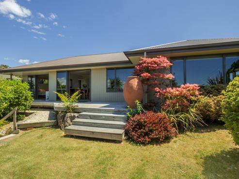 29 Higgs Road, Mapua