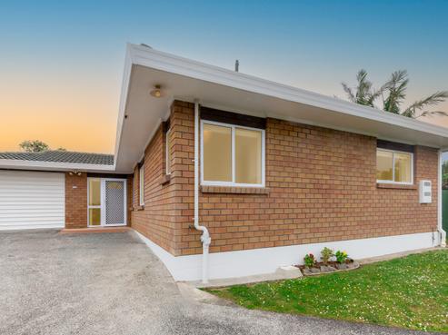 100A Rhinevale Close, Henderson