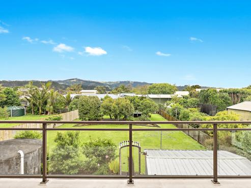 5 Waimanu Place, Point Wells
