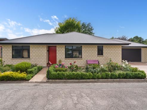 49 Daniell Street, Solway