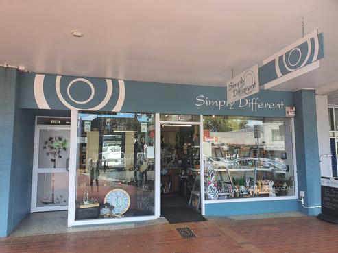 1199 Tutanekai Street, Rotorua Central