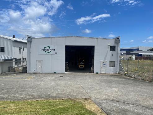 37 Tironui Road, Takanini