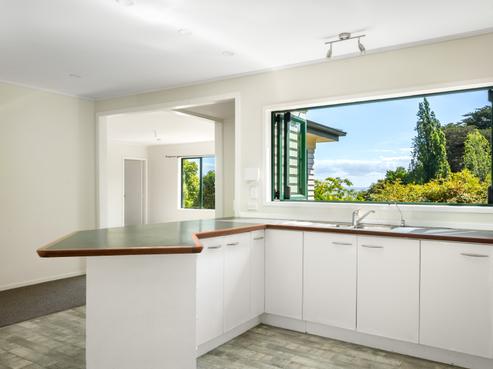 404 Karaka Road, Thames