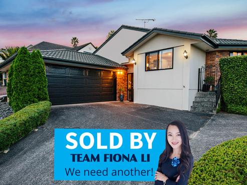 12 San Ignacio Court, Henderson