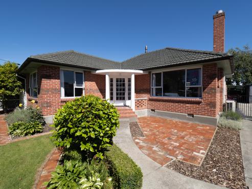 23 Andrew Street, Allenton