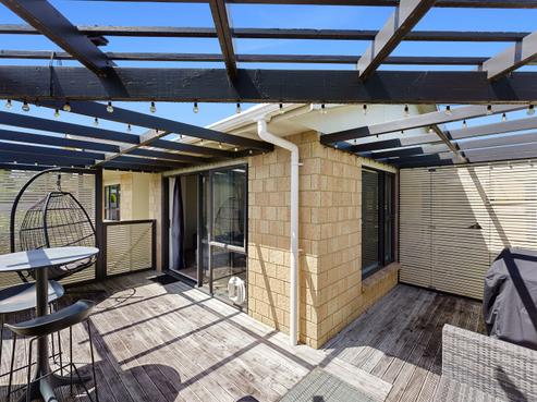 159B Mill Road, Otaki