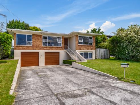 114 Springfield Road, Springfield