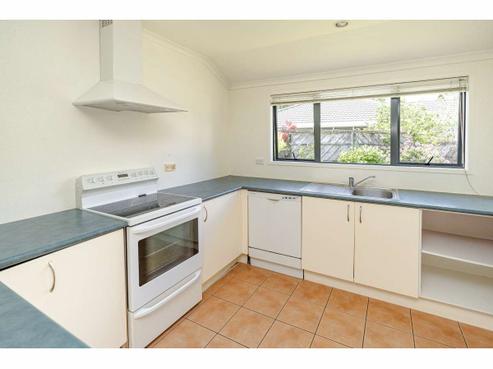 1B Oakridge Drive, Kerikeri