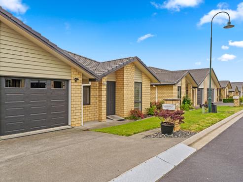 40/46 Beresford Street, Pukekohe