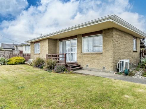 1/25 Hyde Street, Clifton