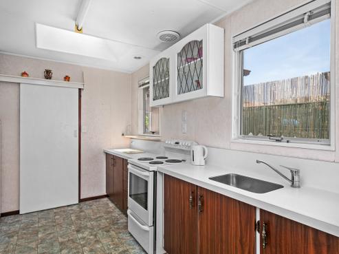4 Hart Place, Alexandra