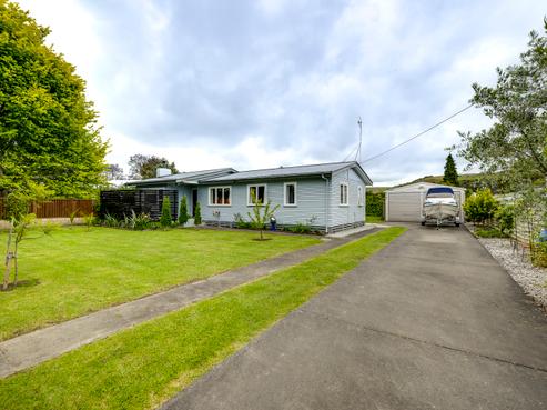 11 Eton Street, Taradale