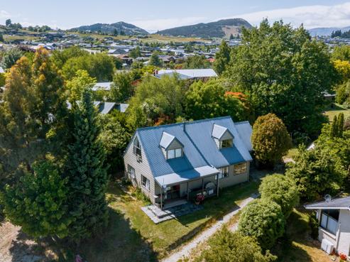 68 Hunter Crescent, Wanaka