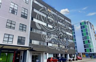 Unlock Your Business Potential! 