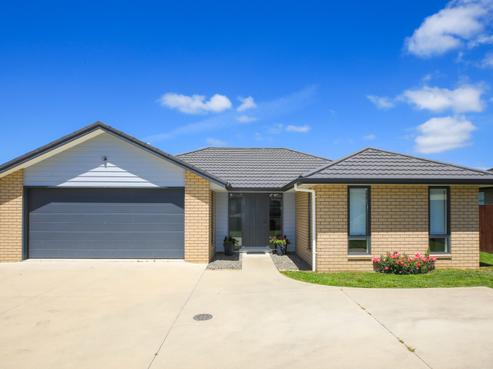 2/91 Whitmore Street, Kihikihi