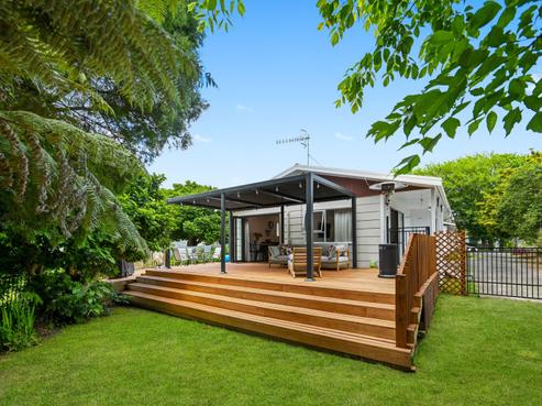 22 Olwyn Terrace, Dinsdale