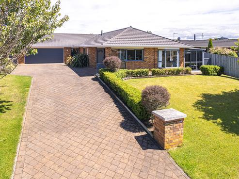 12 Norfolk Drive, Otamatea