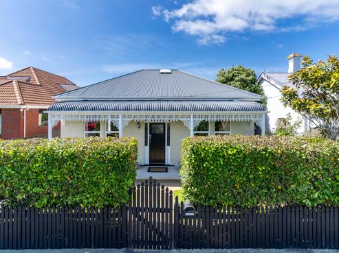 15 Calder Street, Saint Kilda