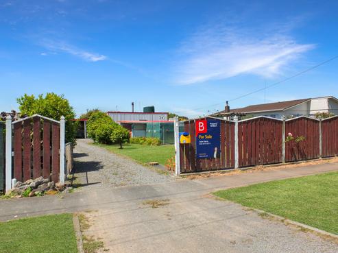 7 Beach Street, Tangimoana