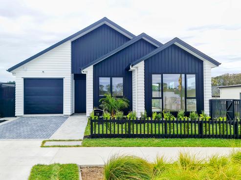 11 Kendall Road, Wainui