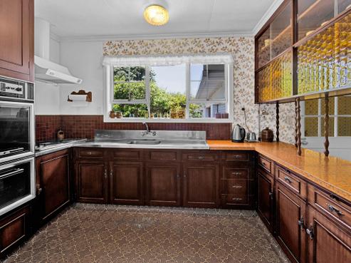 27 Fairfield Road, Hawera