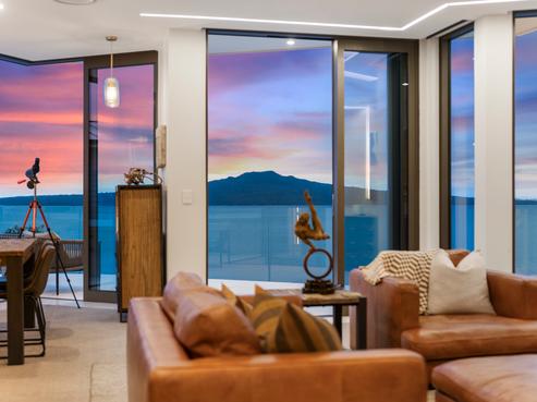 48A Seacliffe Avenue, Belmont