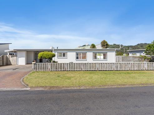 101 Leander Road, Whangamata
