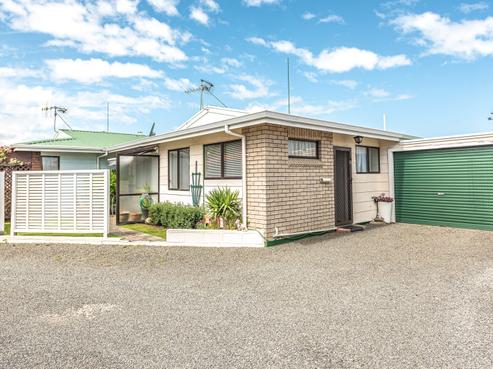 3/112 Bell Street, Whanganui Central