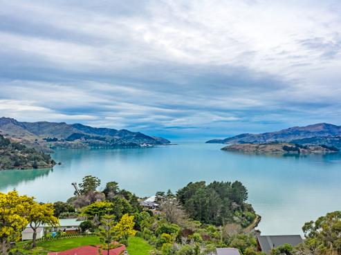 119 Main Road, Governors Bay