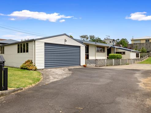 11 Hua Street, Bell Block