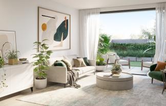 77/666B Great South Road, Ellerslie