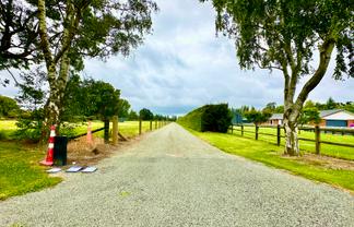 Lot 3 90 Wilkins Road, Tinwald
