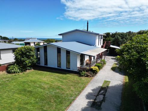 30 Ogilvie Road, Gladstone