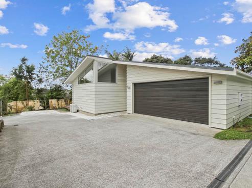 56A Reynella Drive, Massey