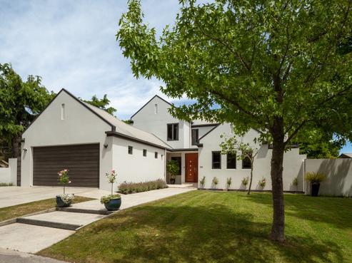 236 Weld Street, Witherlea