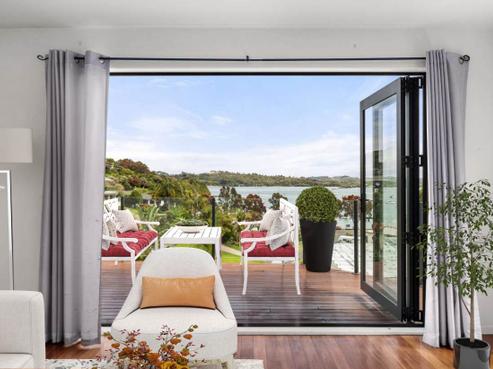 15 Tikorangi Road, Kerikeri