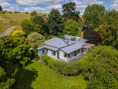73 Seaton Road, Hadlow