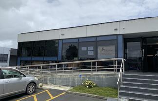 Prime Penrose Location | 121m2