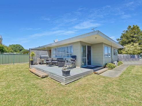 22C Kingstan Place, Motueka