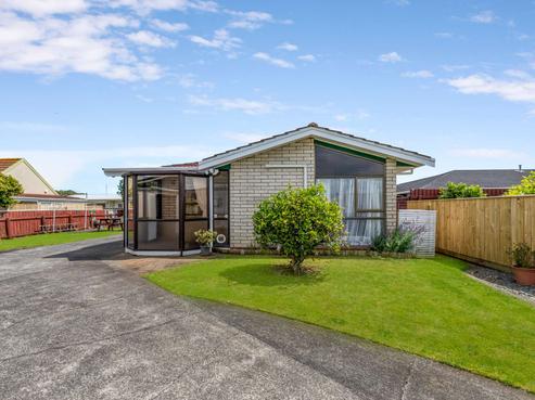 40B Dorset Road, Springvale